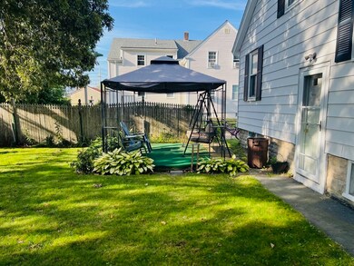 19 Sheridan St, South Dartmouth, MA 02748 - photo 7