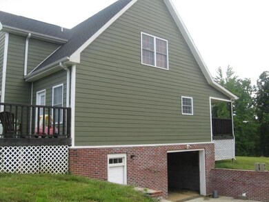 179 Upper Alsup Rd, Tennessee Ridge, TN 37178 - photo 7