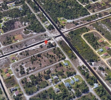 1108 Ectype St, Lehigh Acres, FL 33974 - photo 2
