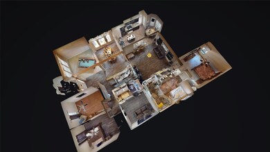 7502 Highland Farms Rd, Houston, TX 77095 - photo 7