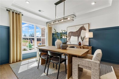 5320 Hyde Grove Dr, Cumming, GA 30040 - photo 6