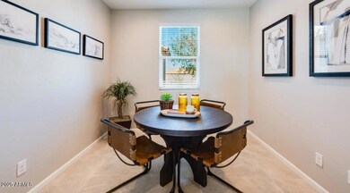 17316 W Gray Fox Trail, Surprise, AZ 85387 - photo 5