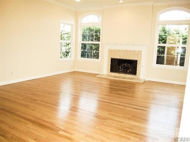 5083 Don Pio Dr, Woodland Hills, CA 91364 - photo 7