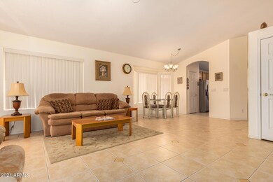 11538 W Javelina Ct, Surprise, AZ 85378 - photo 4