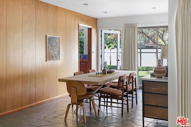 1260 S Euclid Ave, Pasadena, CA 91106 - photo 7