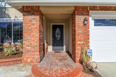 9908 Carrara Cir, Cypress, CA 90630 - photo 4