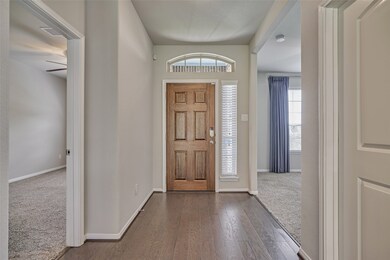 Neutral paint throughout and meticulously cared for.