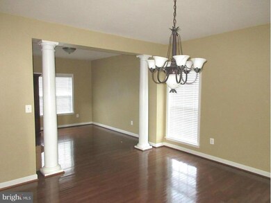41650 Ferber Ct, Leonardtown, MD 20650 - photo 4