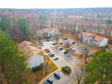 Matilda Cove in Pemberton Oaks
