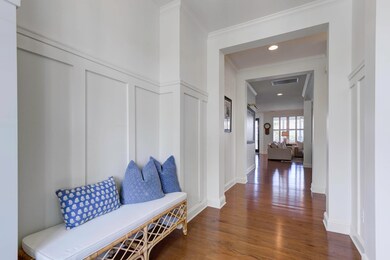 1424 Trip Ln Dr, Mount Pleasant SC (4)