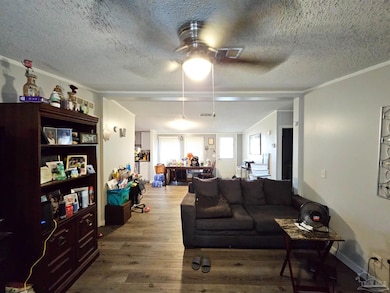 236 Laurel Ln, Defuniak Springs, FL 32433 - photo 7