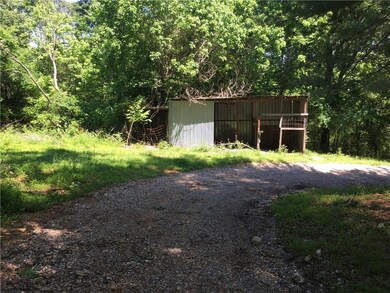 16379 Hamestring Rd, Fayetteville, AR 72704 - photo 7