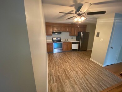 2 Albert Dr unit 10, Woburn, MA 01801 - photo 3