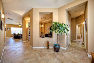10053ELakeview03