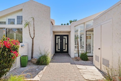 4_11706253_177843_177843-EI-104