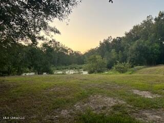 0 Red Oak Dr unit 4087759, Lucedale, MS 39452 - photo 3