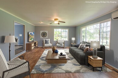 MLS-12965SHWY101-22_082-BCS