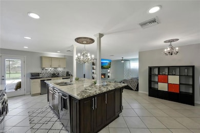 1930 Curling Ave, Naples, FL 34109 - photo 4