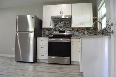 29315 Burton Cemetery Rd, Waller, TX 77484 - photo 6