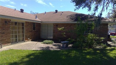 4029 Ellen Dr, Marrero, LA 70072 - photo 5