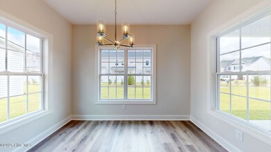 11-web-or-mls-1400-Dorset-Dr-Greenville-