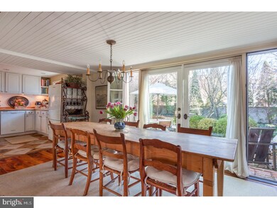 10 Canal St unit 10C, Lambertville, NJ 08530 - photo 5