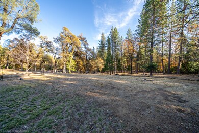 17178 Phillips Rd-38
