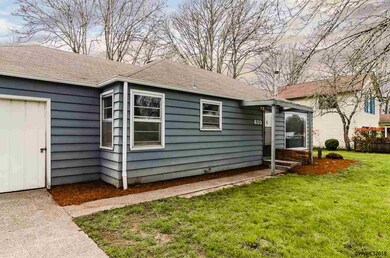 630 SE Atwood Ave, Corvallis, OR 97333 - photo 4