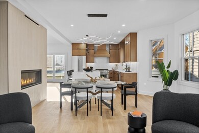 17 Rogers Ave, Somerville, MA 02144 - photo 2