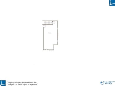 Durham-B Newby Chapel Rd, Athens, AL 35613 - photo 6