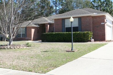 2723 arabian ext