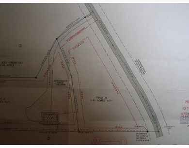 0 Thunder Rd unit 520448, Fayetteville, AR 72701 - photo 2