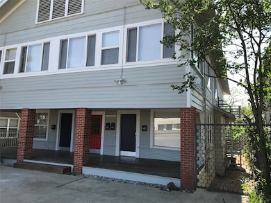 1118 N Zang Blvd unit 101, Dallas, TX 75203 - photo 2