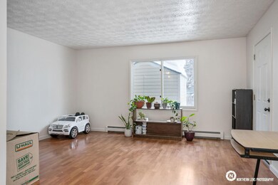 Living_Area_1