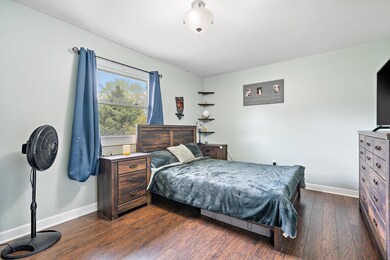 5845 W Skyline Dr, La Porte, IN 46350 - photo 5