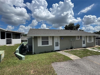 10301 US Highway 27 unit 98, Clermont, FL 34711 - photo 3