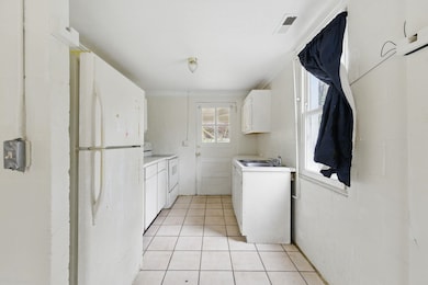 130 Streamside Dr, Chesnee, SC 29323 - photo 2