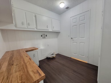 16444 Bolsa Chica St unit 5, Huntington Beach, CA 92649 - photo 2