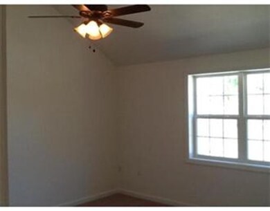 57 Mill Street Extension unit 6, Lancaster, MA 01523 - photo 6
