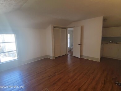 3114 Riverside Ave unit D, Jacksonville, FL 32205 - photo 2