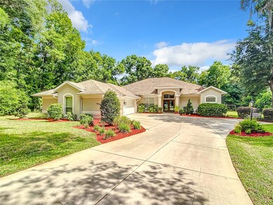 18976 SW 93rd Loop, Dunnellon, FL 34432 - photo 6