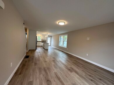 4 Walnut Dr, Dover, NH 03820 - photo 5