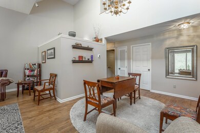 120 Douglas St. HD-24