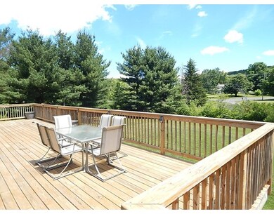 3 Edison Dr, South Hadley, MA 01075 - photo 2