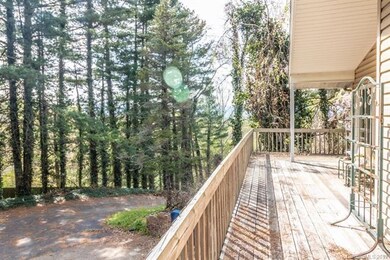 14 Cardinal Dr, Asheville, NC 28806 - photo 5