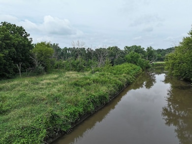 Riverbend Rd Lot unit WP001, Gratiot, WI 53541 - photo 6