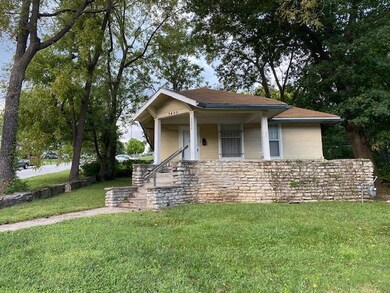 3400 E 69th St, Kansas City, MO 64132 - photo 2