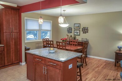 4 Fathom Place, Latham, NY 12110 - photo 3