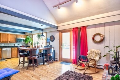 15 Wellesley Ave unit 15, Natick, MA 01760 - photo 7