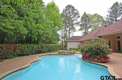 6128 6128 Graemont Blvd, Tyler, TX 75703 - photo 4